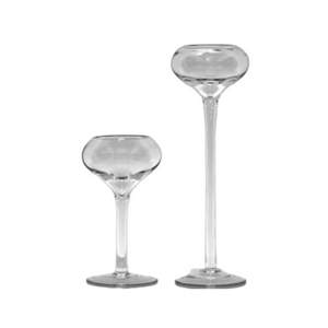 Stem Light Holders