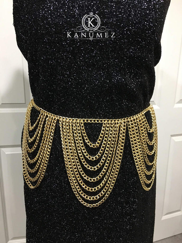 Tongan Diva Kiekie