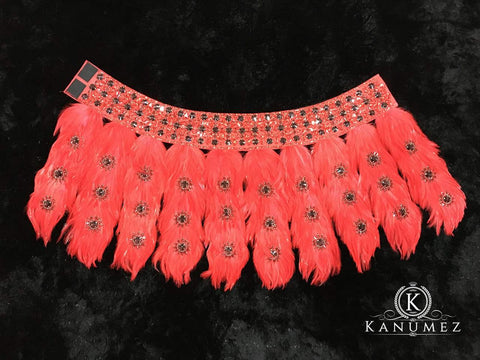 Illuminate - UNAVAILABLE