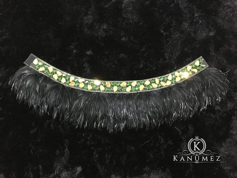 Empress Kiekie